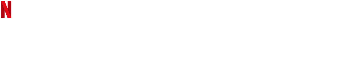 The G Word with Adam Conover