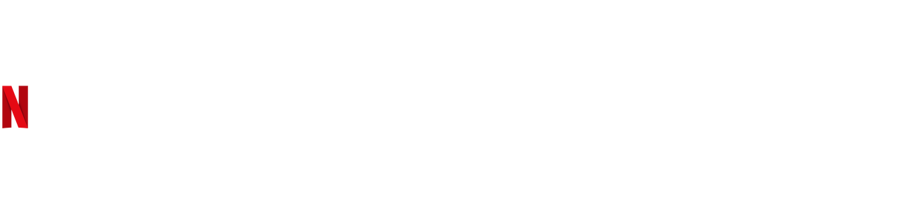 Mein Lehrer, der Krake