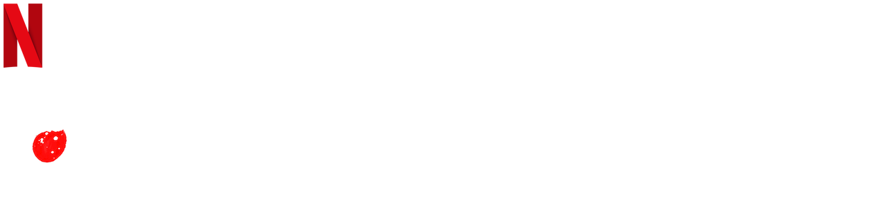 ONI: Thunder God's Tale