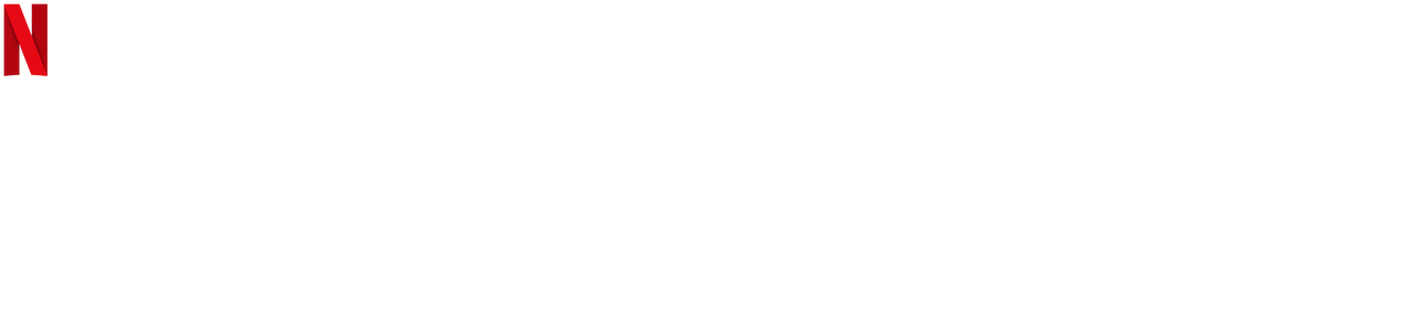 Room 2806: The Accusation