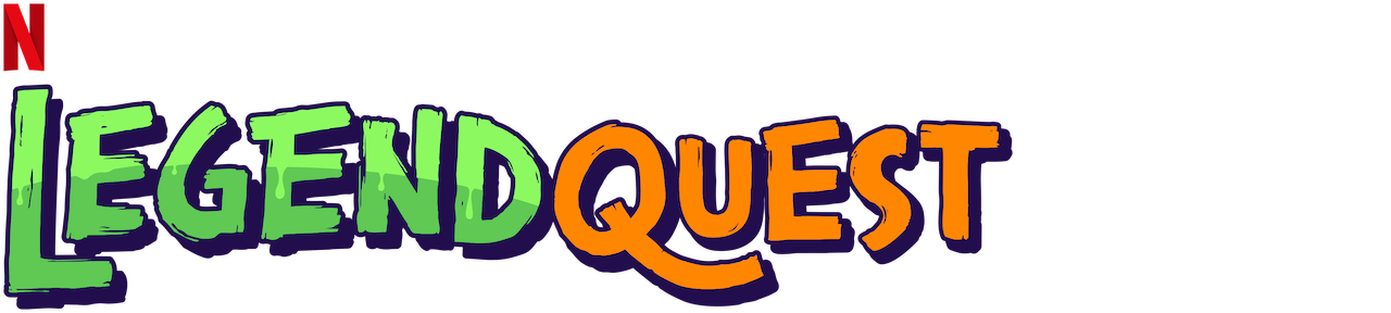 Legend Quest