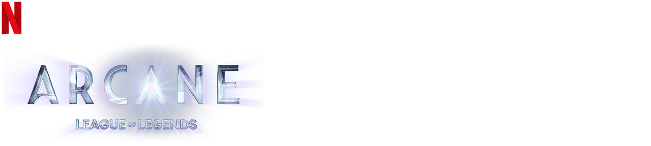 Arcane