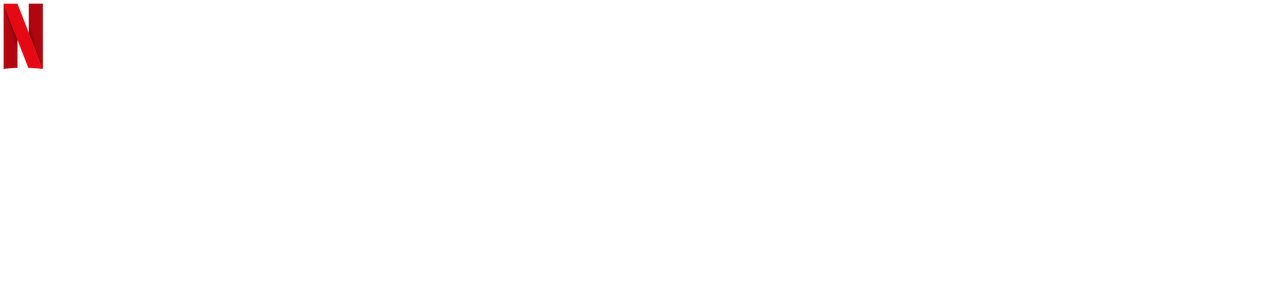 How to Change Your Mind