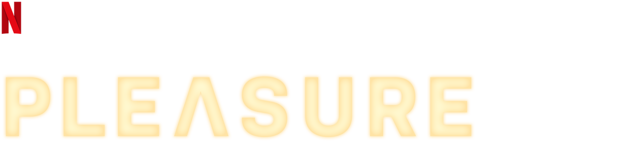 The Principles of Pleasure