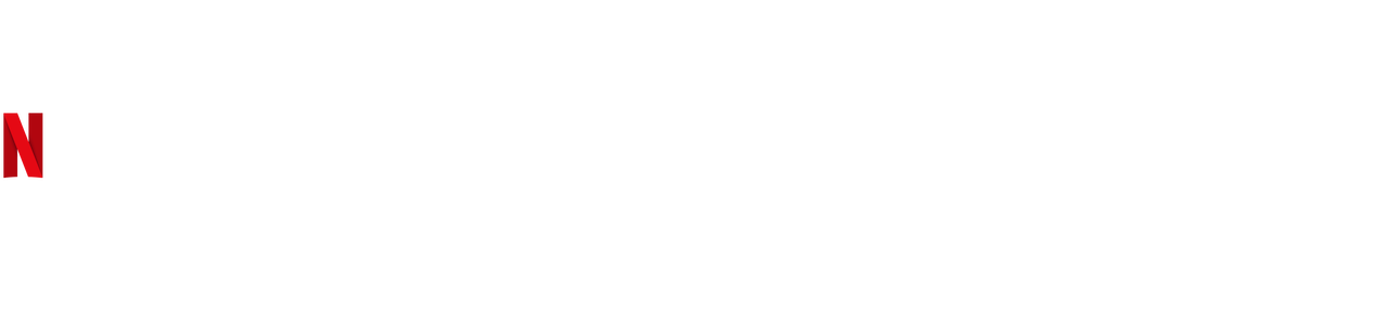 Christmas Inheritance