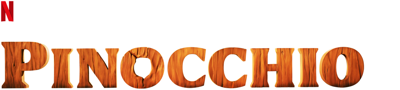 Guillermo del Toro’s Pinocchio